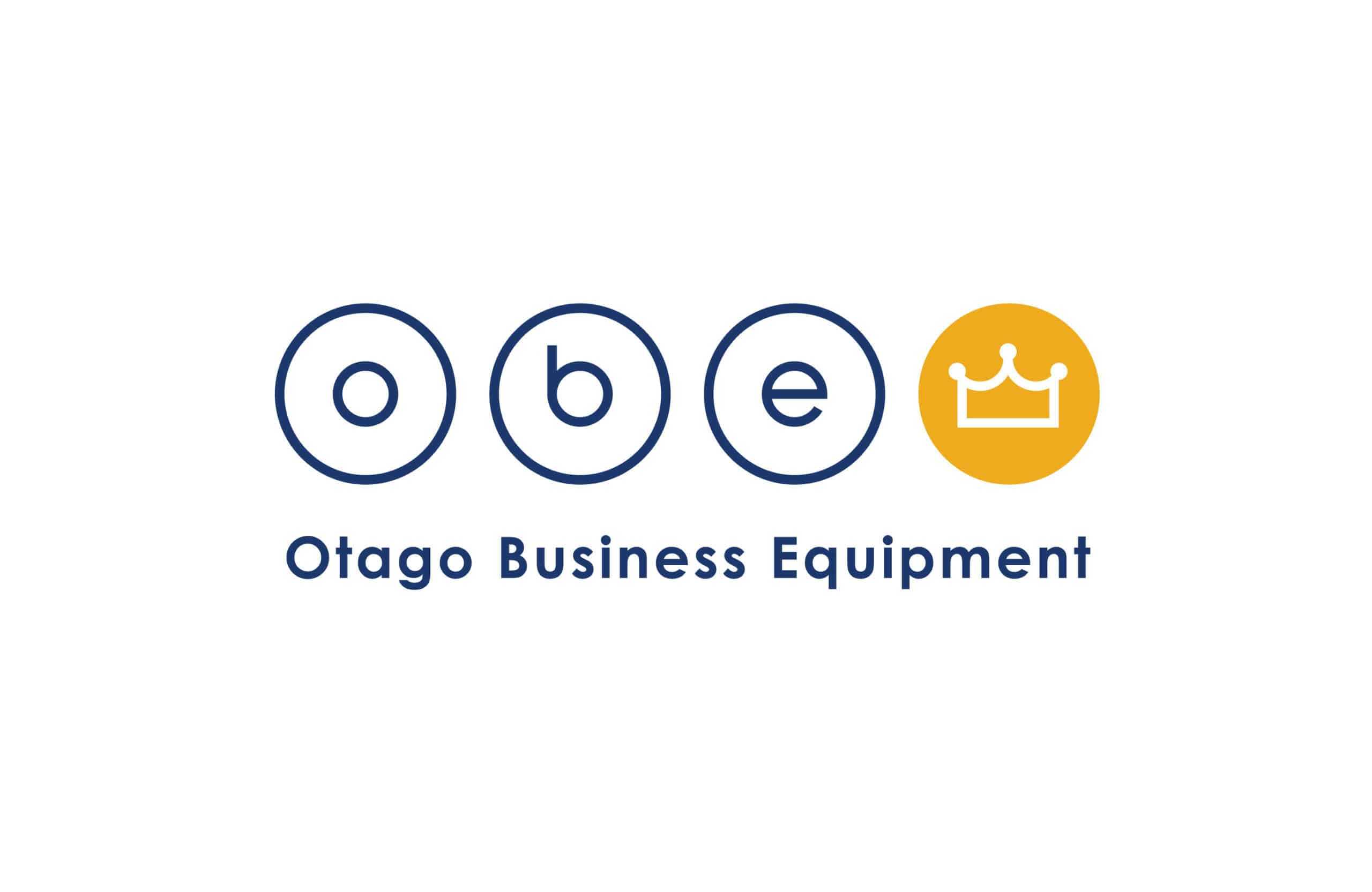 Otago Business Equipment