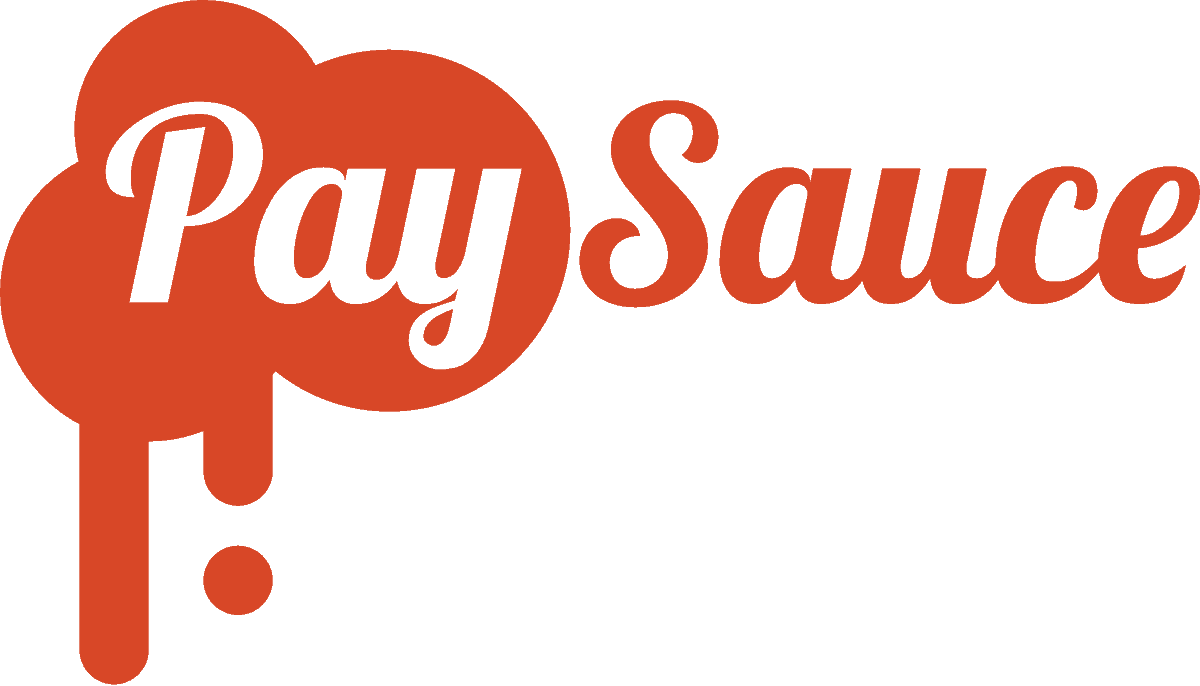Pay Sauce Payroll for Hospitality